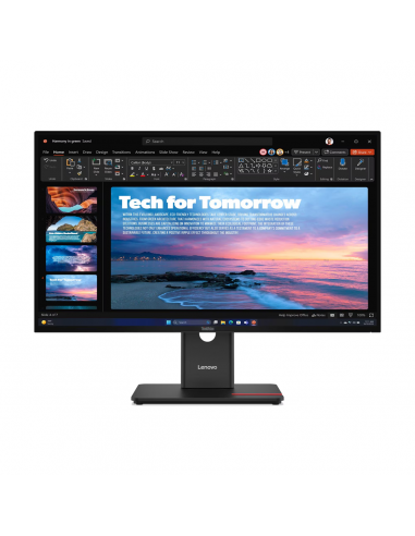 27 LENOVO T27QD-40/ 64AAGAT2EU